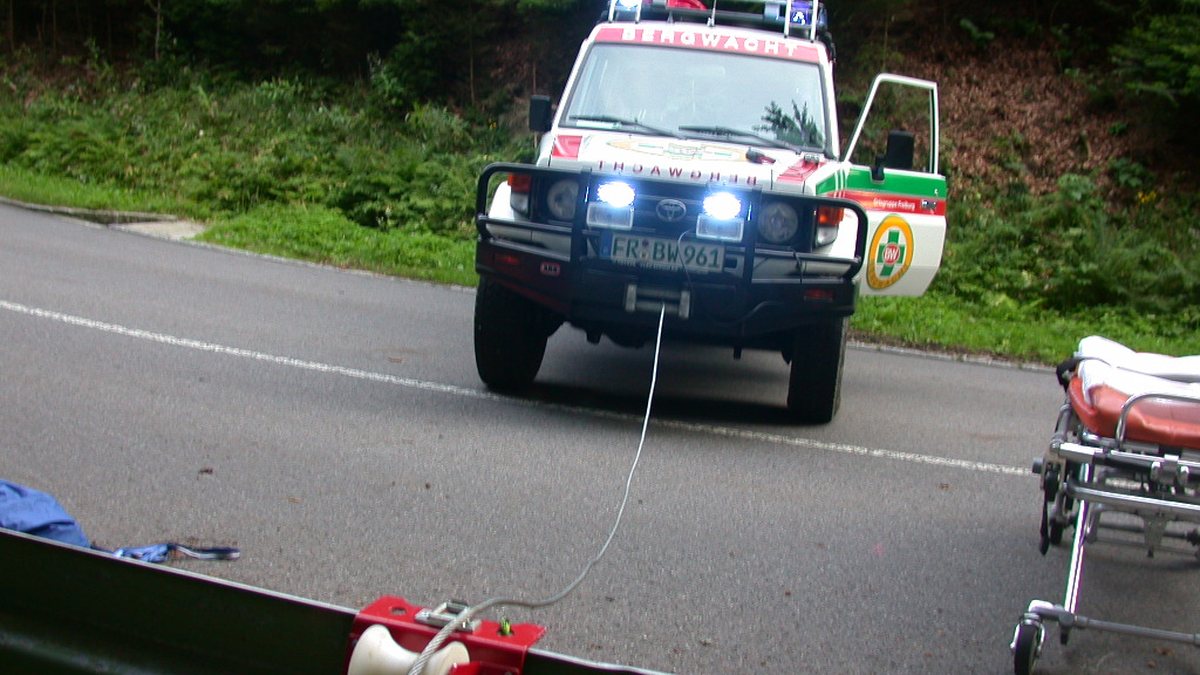 BWS-Toyota Winde2004-09-03
