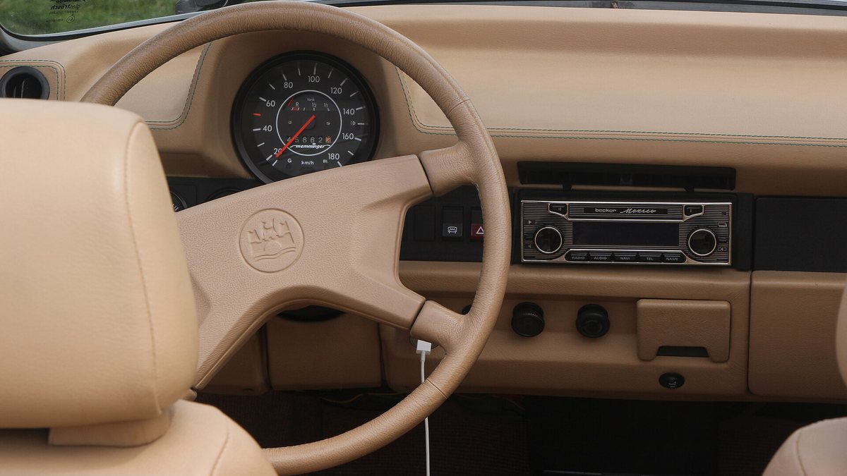 1303-convertible dashboard 2024-05